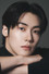 Lee Seung-hyub