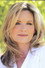 Rebeccah Bush