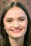 Abigail Lawrie