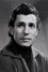 Vilen Galstyan