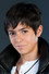 Alejandro Felipe