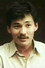 Emil Boronchiyev