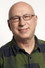 Ken Bruce