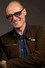 Ray Santilli