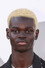 Moustapha Fall