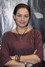 Rowiena Umboh