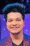 Avinash Mukku
