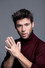 Ignacio Montes