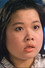 Cheung Yuen-Wah