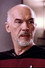 Gene Dynarski