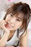 Sanae Hitomi