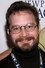 Jayson Lamb