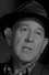 Charles Seel