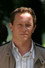 Mark Stroobants
