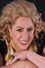 Ghada Bashour
