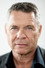 Ronald Nitschke
