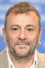 Kutluğ Ataman