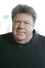 George Wendt