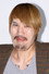 Choi Hong-man