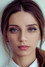 Angela Sarafyan