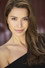 Anna Carolina Alvim