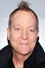 Fred Schneider