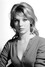 Annette Stroyberg