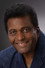 Charley Pride
