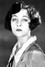 Lorna Duveen