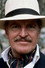 Denis Quilley