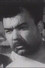 Vakhob Abdullayev