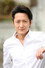 Taisei Miyamoto