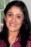 Sujata Kumar