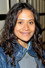 Angel Coulby