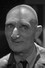 Harry Bugin