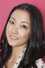 Shizuka Itoh