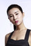 Wang Feifei