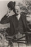 Richard Hayward