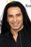 Bülent Ceylan