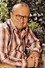 Mark Verstraete