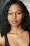 Aziza Scott