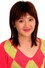 Pui Fan Lee