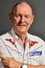Bob Anderson