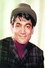 Gulshan Bawra