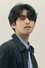 Ji Dae-han
