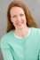Melissa M. Montgomery