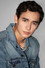 Emilio Gerena
