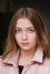 Martha Haberland