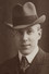 Hans Bille