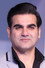 Arbaaz Khan